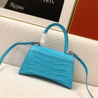 LO - BLN-CIAGA WOMEN LUXURY BAGS - 744