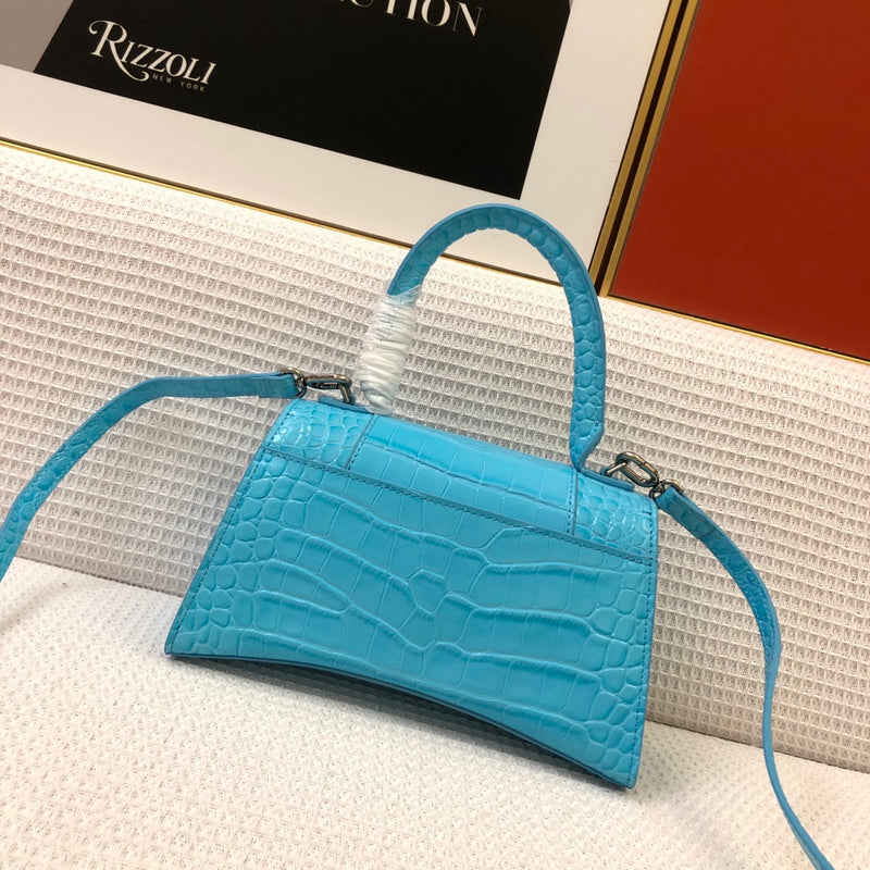 LO - BLN-CIAGA WOMEN LUXURY BAGS - 744