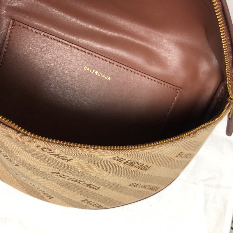 LO - BLN-CIAGA WOMEN LUXURY BAGS - 677