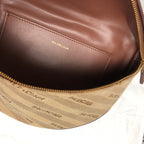 LO - BLN-CIAGA WOMEN LUXURY BAGS - 677