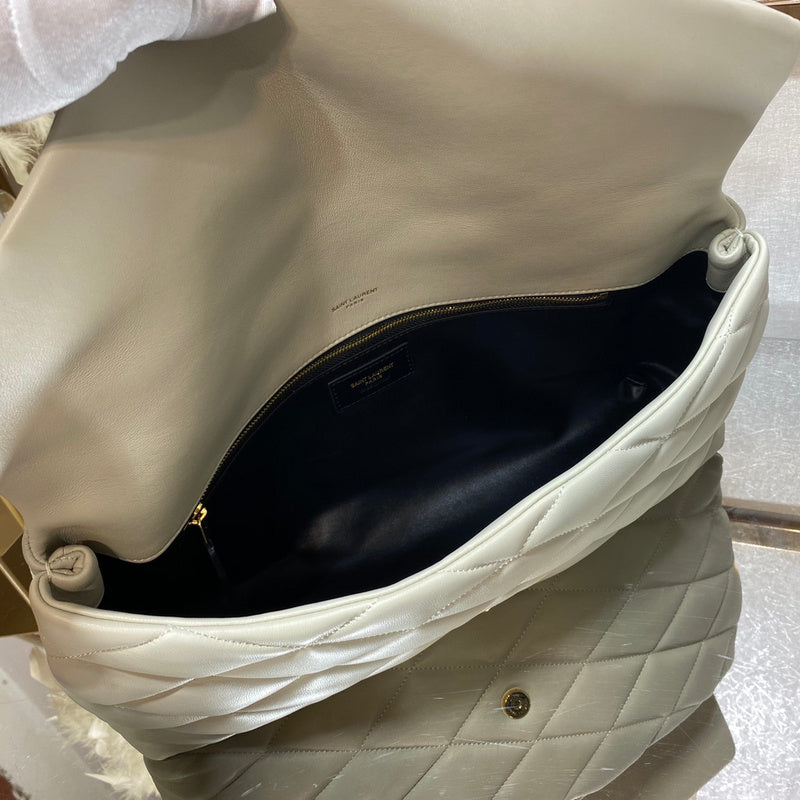 YSL BAGS - WOMEN LOVE LUXURY BAGS - 2536