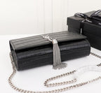 BB - YSL Bag - 2619