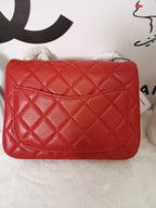 LO - CHL Bags - 2430