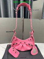 LO - BGA Bags - 2120