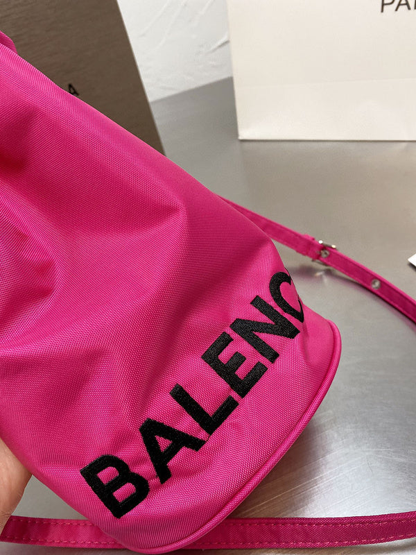 LO - BGA Bags - 1411
