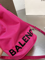 LO - BGA Bags - 1411