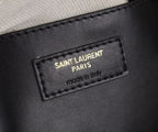 YSL BAGS - WOMEN LOVE LUXURY BAGS - 1587