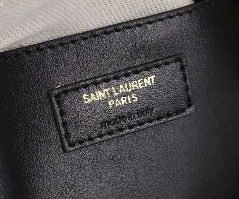 YSL BAGS - WOMEN LOVE LUXURY BAGS - 1587