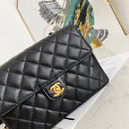 Lusso Official -  CHL BAGS  - 065