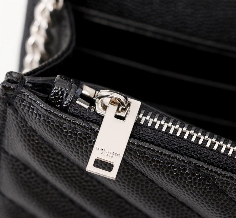 BB - YSL Bag - 2595