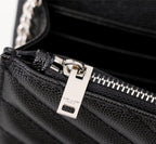 BB - YSL Bag - 2595