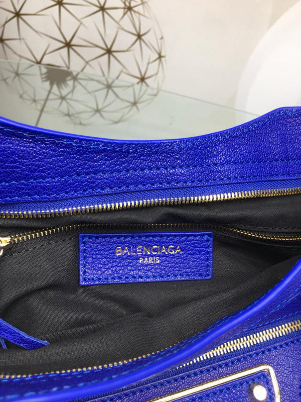 BLN-CIAGA WOMEN LUXURY BAGS - 164