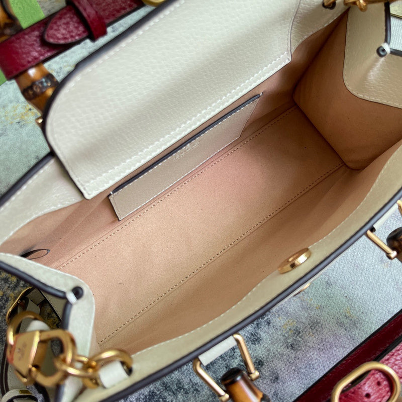 LO - GCC Bags - 2104