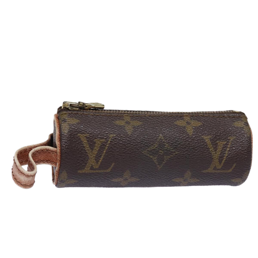 LO-LV bags 1207