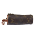 LO-LV bags 1207