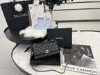 Lusso Official -  CHL BAGS  - 592
