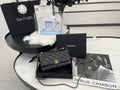 Lusso Official -  CHL BAGS  - 592