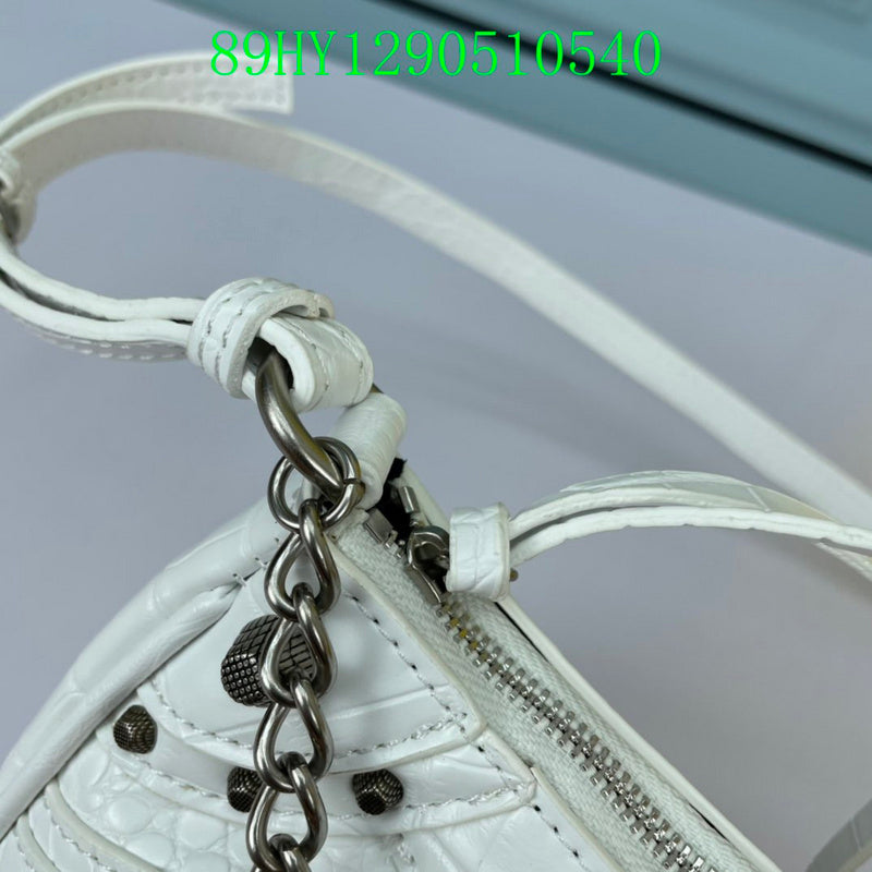 LO - BGA Bags - 2309