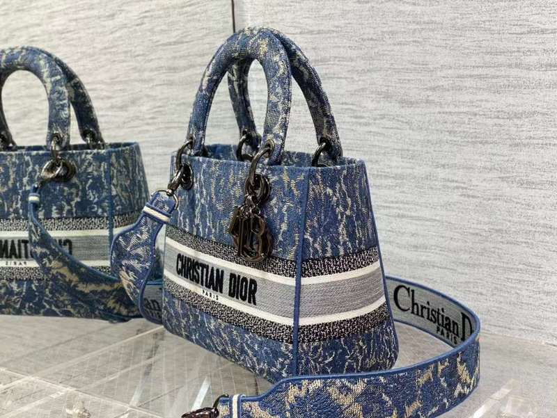 LO - DYOR   BAGS FOR WOMEN - FASHION LUXURY BAGS 082