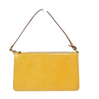 LO-LV bags 995