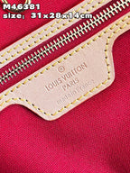 LO - LV Bags - 15978