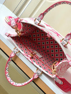 LO - LV Bags - 15314