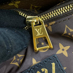 LO - LV Bags - 16111