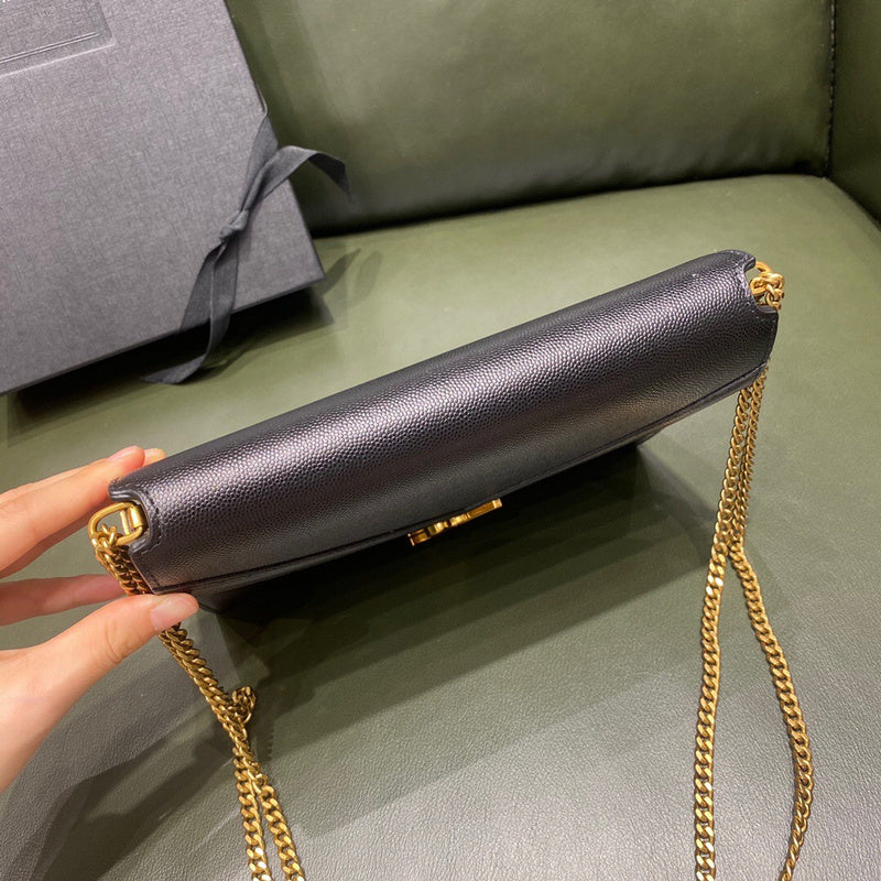 BB - YSL Bag - 3704