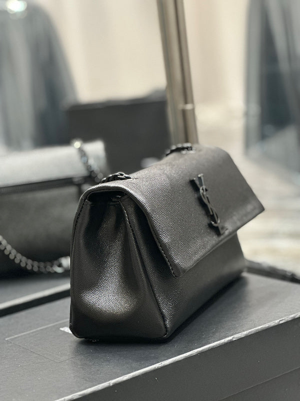 BB - YSL Bag - 4003