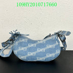 LO - BGA Bags - 1700