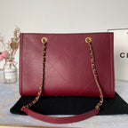 LO - CHL Bags - 3639