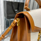 Lusso Official - YSL LUXURY WOMEN BAGS - 1793