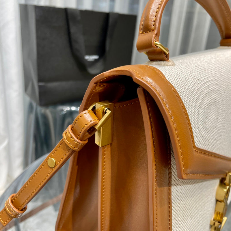 Lusso Official - YSL LUXURY WOMEN BAGS - 1793