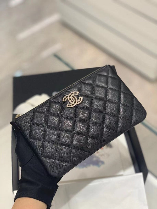 LO - CHL Bags - 2983