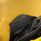 BB - YSL Bag - 3683