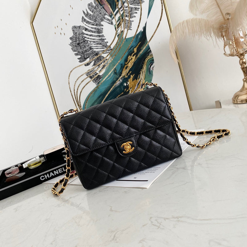 Lusso Official -  CHL BAGS  - 065