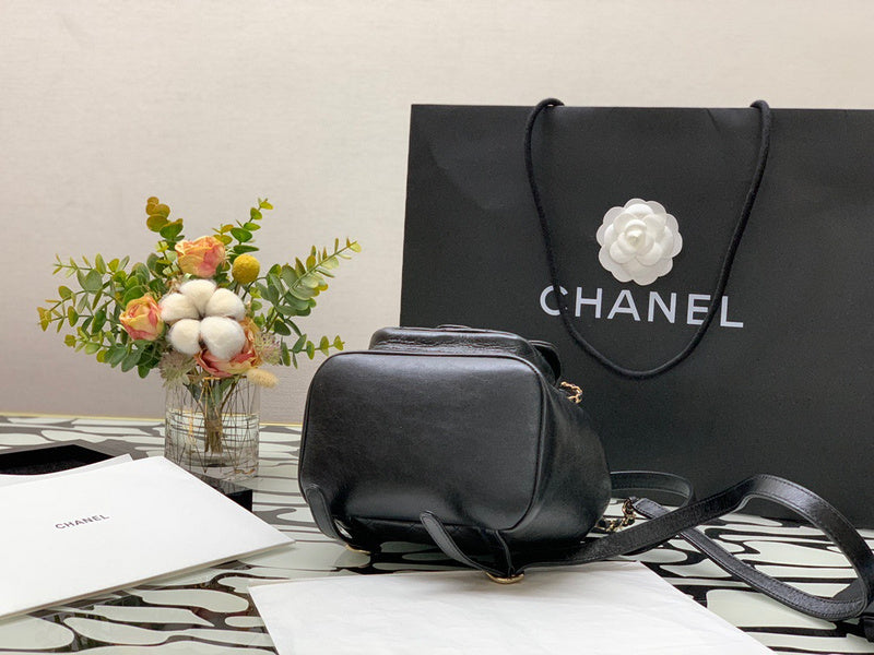 Lusso Official -  CHL BAGS  - 191