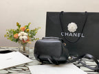 Lusso Official -  CHL BAGS  - 191