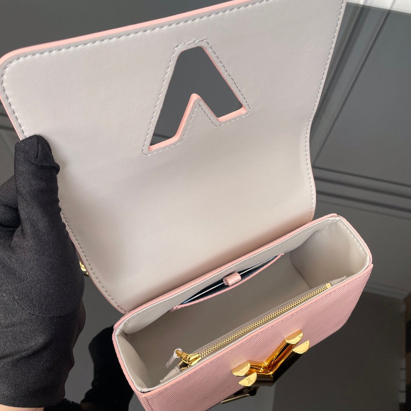 LO - LV Bags - 15883
