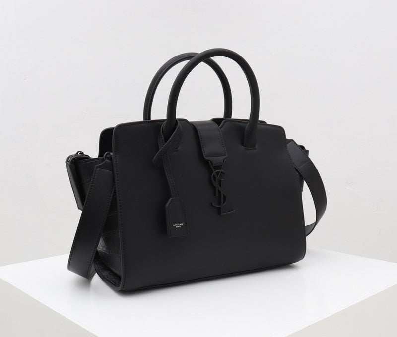 YSL BAGS - WOMEN LOVE LUXURY BAGS - 1851