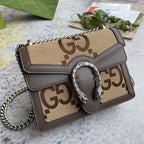 LO - GCC Bags - 1857