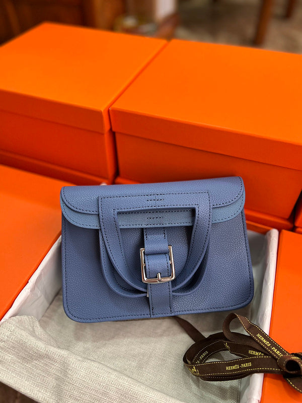LO - HRMS DESIGNER BAGS - WOMEN BAGS - 768