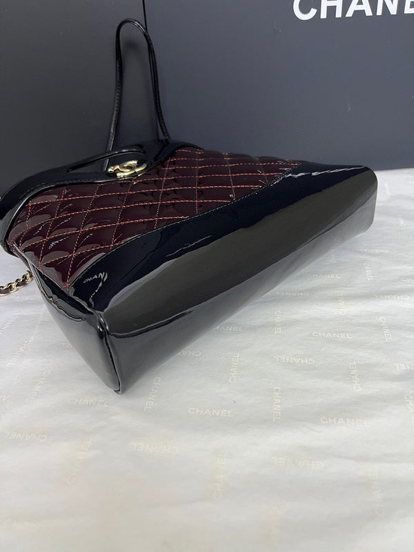 LO - CHL Bags - 2182