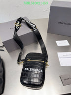 LO - BGA Bags - 1655