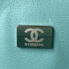 Lusso Official -  CHL BAGS  - 373