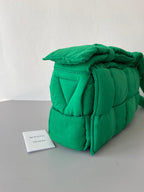 B-VENETA STYLISH HANBAGS FOR WOMEN - 013