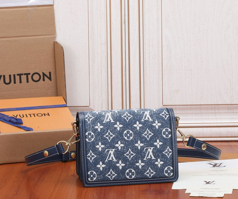 LO - LV Bags - 16803