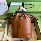 LO - GCC Bags - 4418