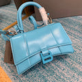 LO - BLN-CIAGA WOMEN LUXURY BAGS - 555