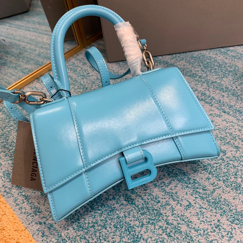 LO - BLN-CIAGA WOMEN LUXURY BAGS - 555